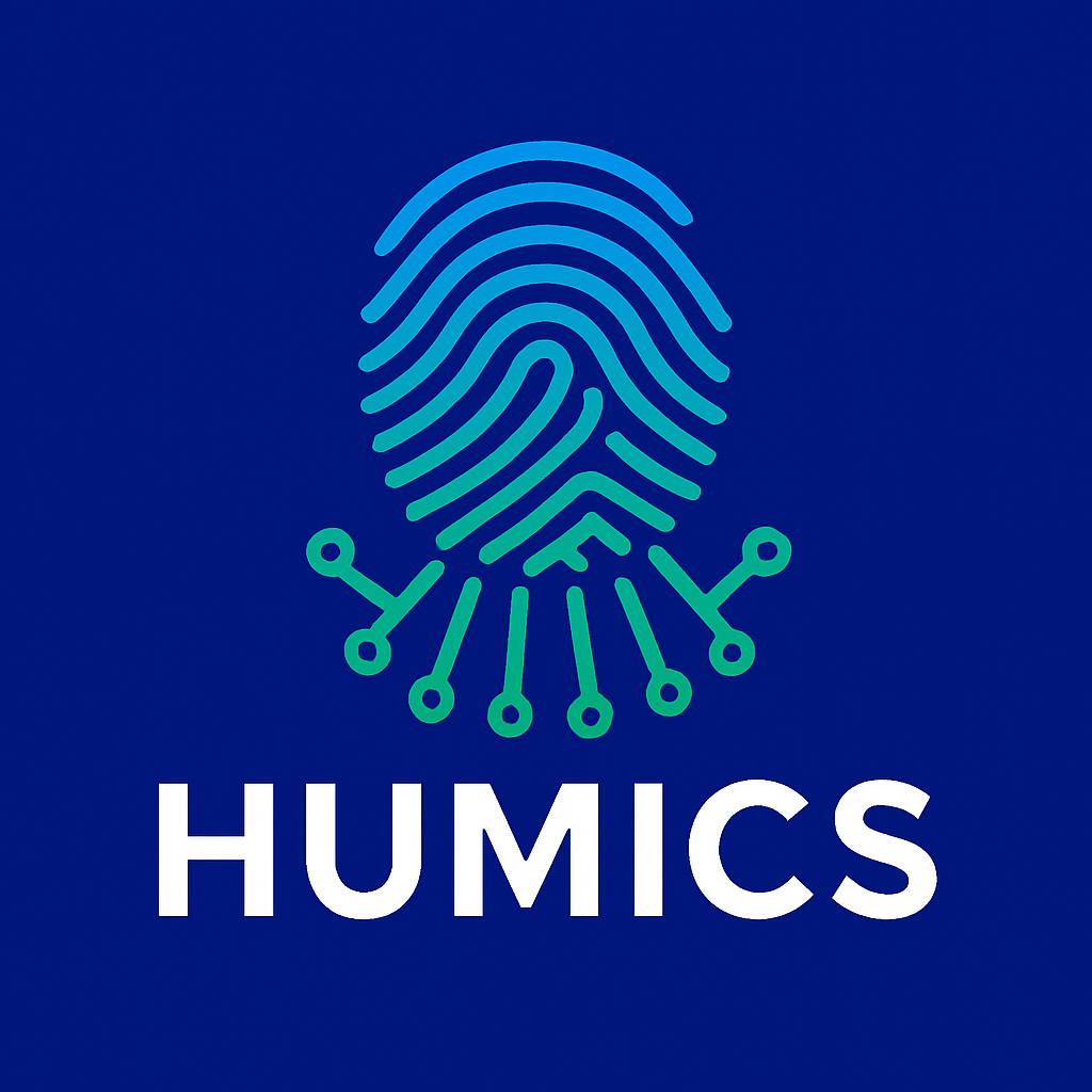 HUMICS Act